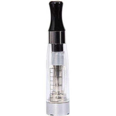 KangerTech CE4 clearomizer 1,6 ml