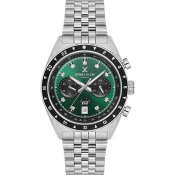 Daniel Klein Часовник Daniel Klein DK. 1.13994-3 (DK.1.13994-3)