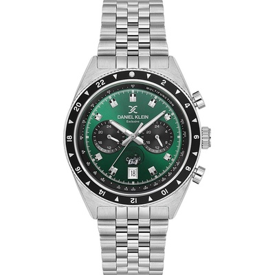 Daniel Klein Часовник Daniel Klein DK. 1.13994-3 (DK.1.13994-3)
