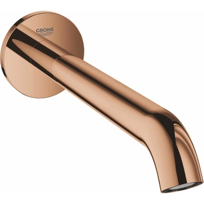 GROHE 13449DA1