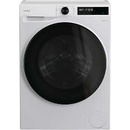 CANDY BWR 4138BL8-S