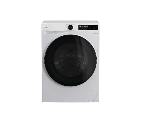 CANDY BWR 4138BL8-S