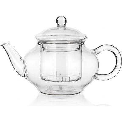 BANQUET DOBLO 280 ml