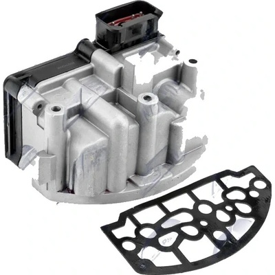 NTY Elektroventil ATM Chrysler Town&country 3.3 3.8 2001- Voyager 2.4 3.3 2001- Pacifica 3.5 2004- 3.8 2005- PT Cruiser 2.4 2001- 200 2011 (5015646AB)