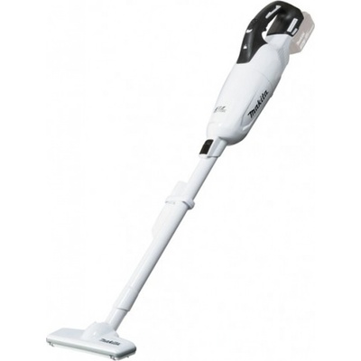 Makita DCL 181 FZWX