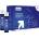 VALAVANI Andrimax Erecta 5 x 25 ml