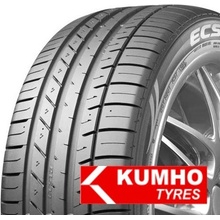 Kumho Ecsta Le Sport KU39 235/40 R18 95Y