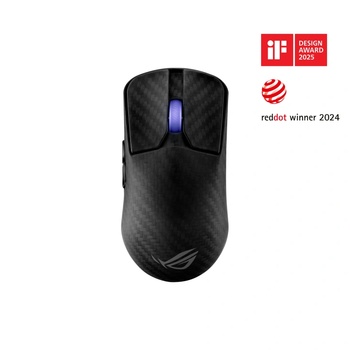 ASUS Геймърска мишка asus - asus-mouse-rog-harpe-ext (asus-mouse-rog-harpe-ext)