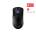 ASUS Геймърска мишка asus - asus-mouse-rog-harpe-ext (asus-mouse-rog-harpe-ext)