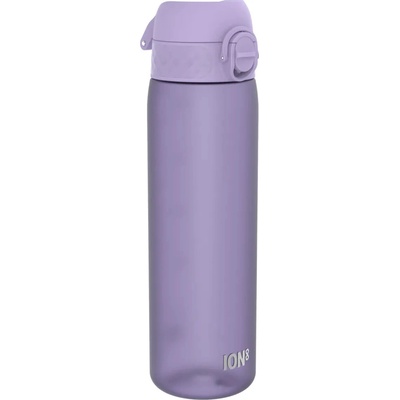 Ion8 Leak Proof fľaška Light Purple 500 ml