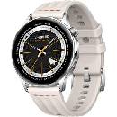 Image 1 of OnePlus Watch Lite 45mm