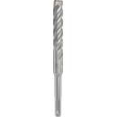 Bosch 2608833822