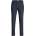 JACK & JONES Панталони тип чино Jack and Jones Men's Henry Chinos - Navy Blazer