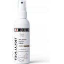 Ipone Visor Rainoff 100 ml