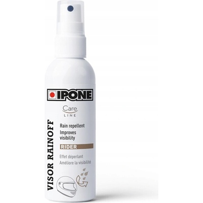 Ipone Visor Rainoff 100 ml