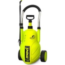Marolex Movi 16 l