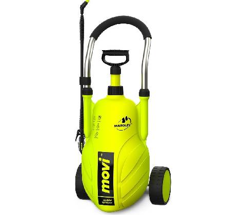 Marolex Movi 16 l