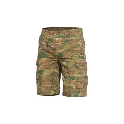 Šortky Pentagon BDU 2.0 grassman