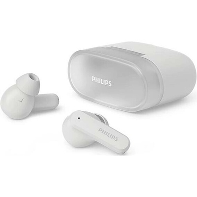 Philips TAT2000WT/00