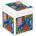 Ravensburger Пъзел Ravensburger от 99 части - Мароко (12001775)