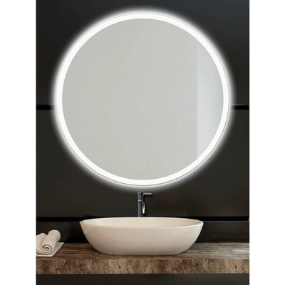 Amirro Moonlight 100 cm 411-200
