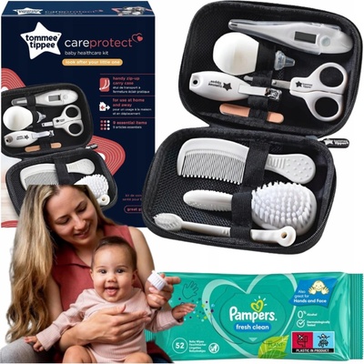 Zdravotnická souprava C2N