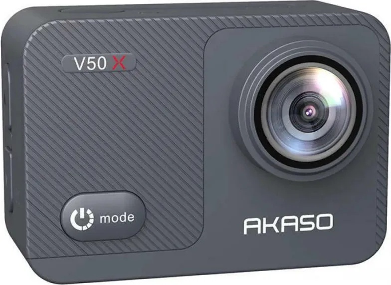 AKASO V50 X
