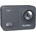 AKASO V50 X