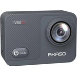 AKASO V50 X Спортна екшън камера
