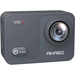 AKASO V50 X Спортна екшън камера