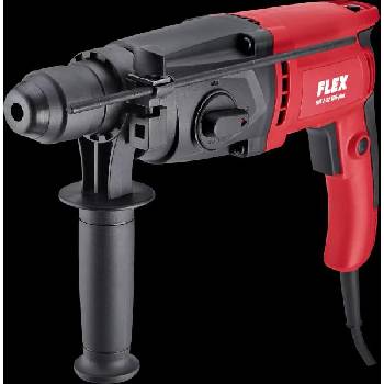 Image 1 of FLEX FHE 2-22 SDS-PLUS (413.674)