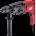 FLEX FHE 2-22 SDS-PLUS (413.674)