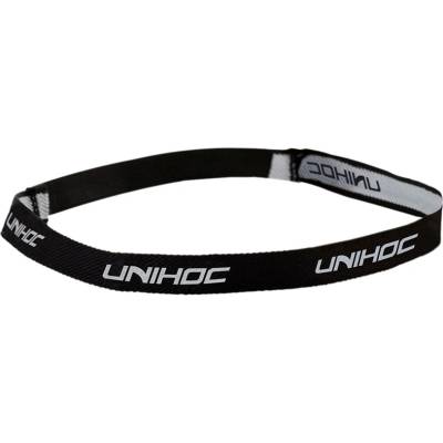 Unihoc Hairband black