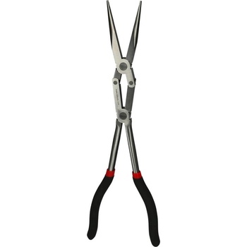 KS Tools 500.7161