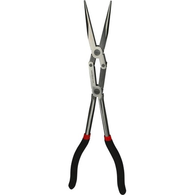 KS Tools 500.7161