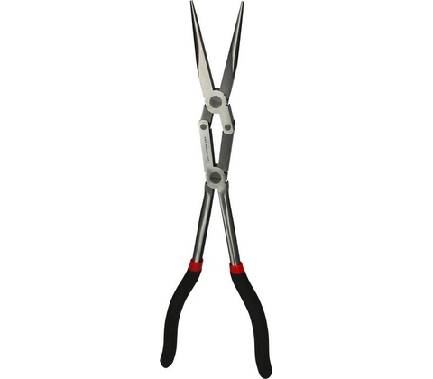 KS Tools 500.7161