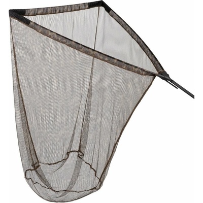 Fox Podběrák Lever Lok Landing Net 2 Piece Handle