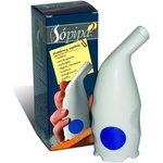 Sópipa Pharma GYSO2 Инхалатор