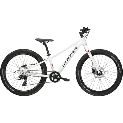 KROSS Level JR 2024