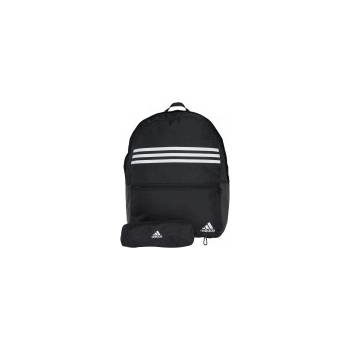 Adidas Classic 3-Stripes (IZ1895) Раница