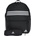 Adidas Classic 3-Stripes (IZ1895) Раница