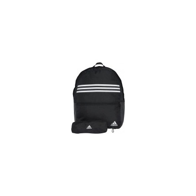 Adidas Classic 3-Stripes (IZ1895) Раница