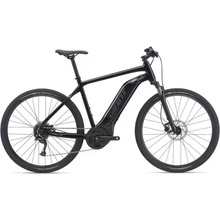 Giant Roam E+ GTS 2023
