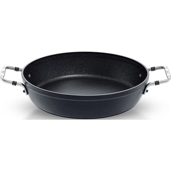 Fissler Adamant 28 cm 156-305-28-100/0