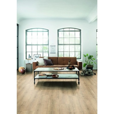 Egger EL2141 - Carlin Oak sand (EL2141)
