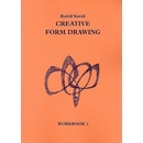 Creative Form Drawing: Workbook 2