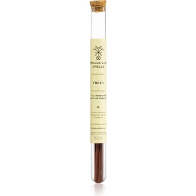 Smells Like Spells Norse Magic Freya vonné tyčinky love lelationship 50 g