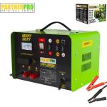  Зарядна станция акумулатори, 12-24 v, 20-300 a partnerpro pp-280a (pp-280a)