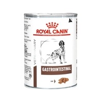 Royal Canin VHN Gastrointestinal 400 g