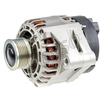 DENSO generAtor DAN509